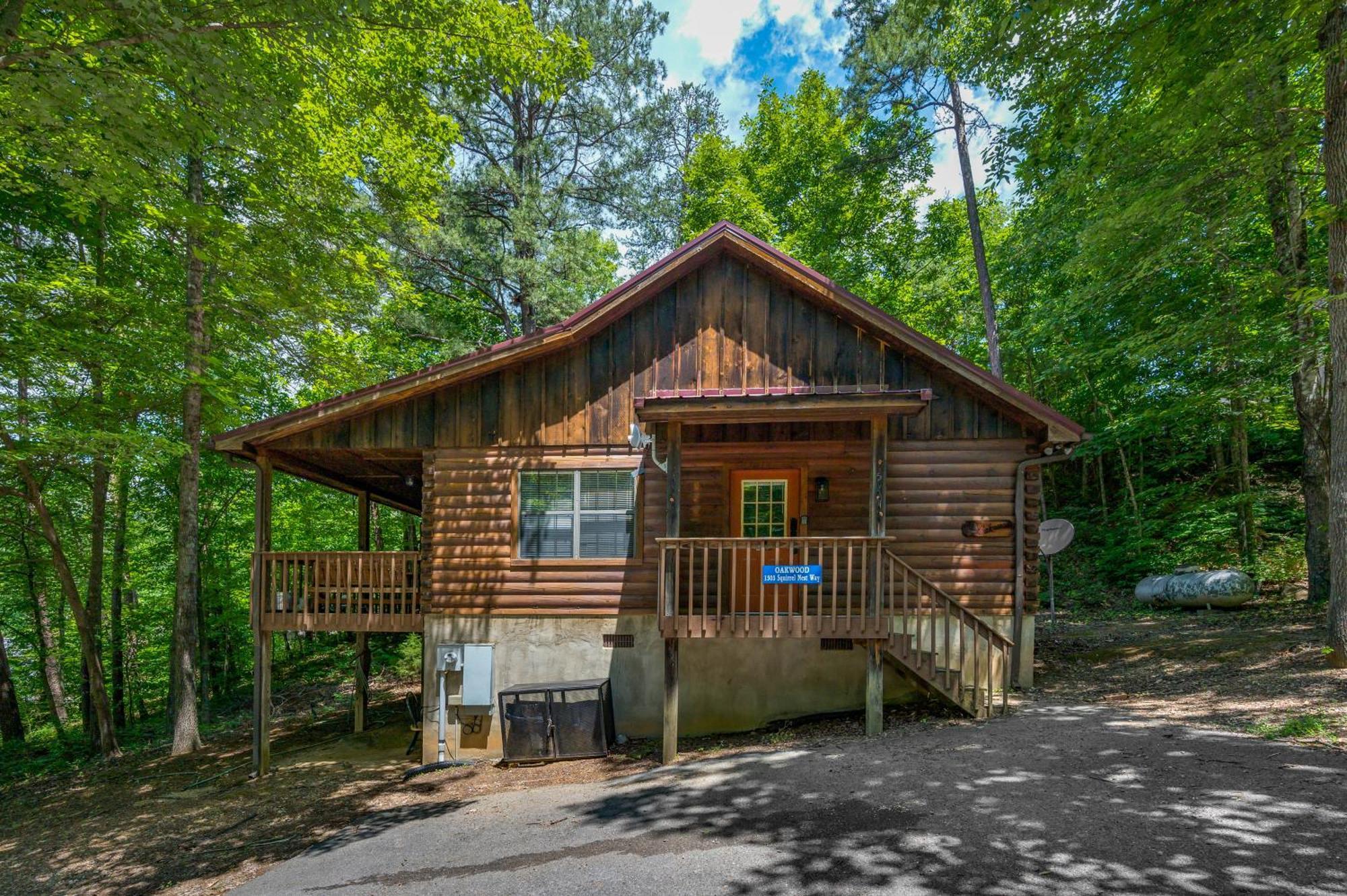 Summer Special! Dollywood At 2 Min & Heated Pool Sevierville Ngoại thất bức ảnh