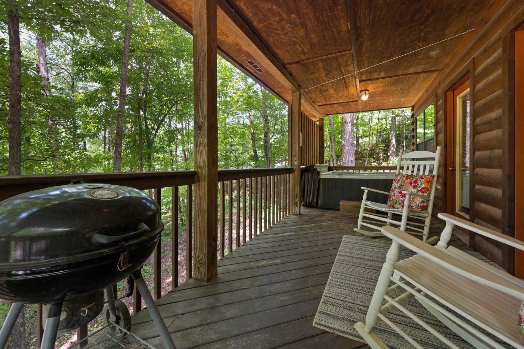Summer Special! Dollywood At 2 Min & Heated Pool Sevierville Ngoại thất bức ảnh
