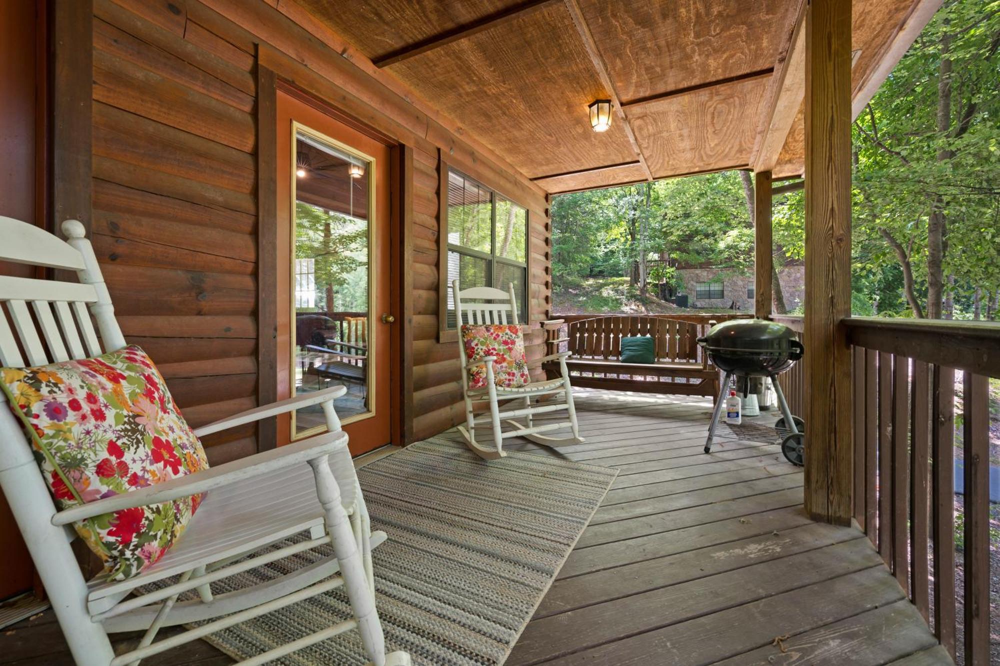 Summer Special! Dollywood At 2 Min & Heated Pool Sevierville Ngoại thất bức ảnh